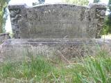 image of grave number 353733